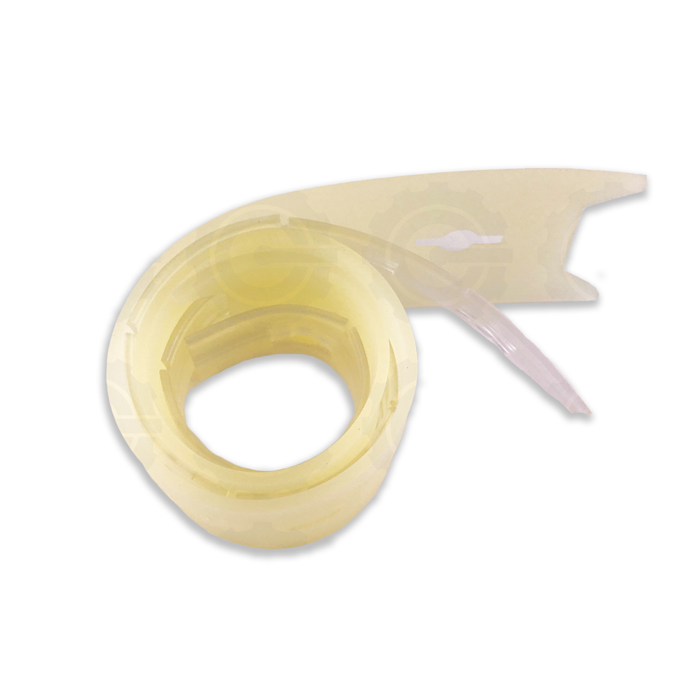 Squeegee Blade Kit PU Capital Equipment Hire